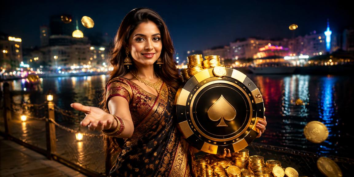 b999 লাইভ ক্যাসিনো