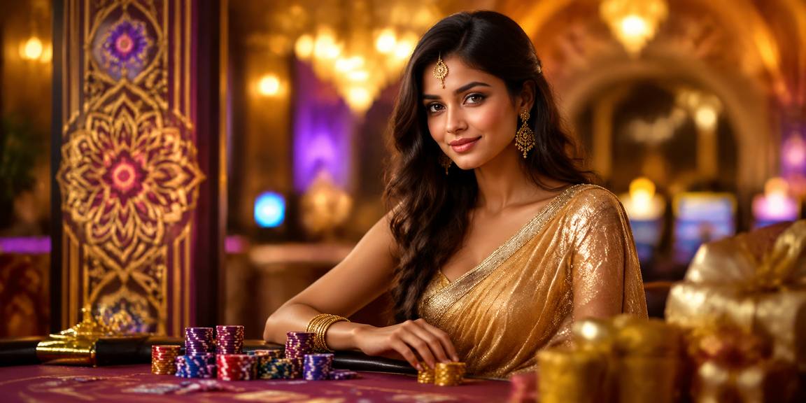 b999 লাইভ ক্যাসিনো