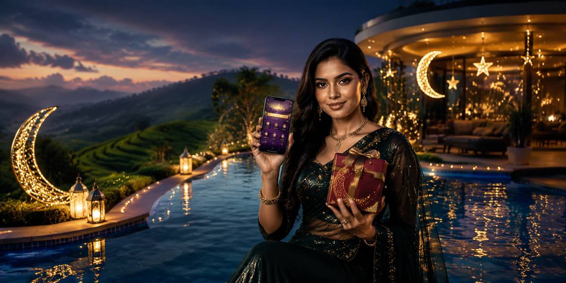 b999 ক্র্যাশ গেম