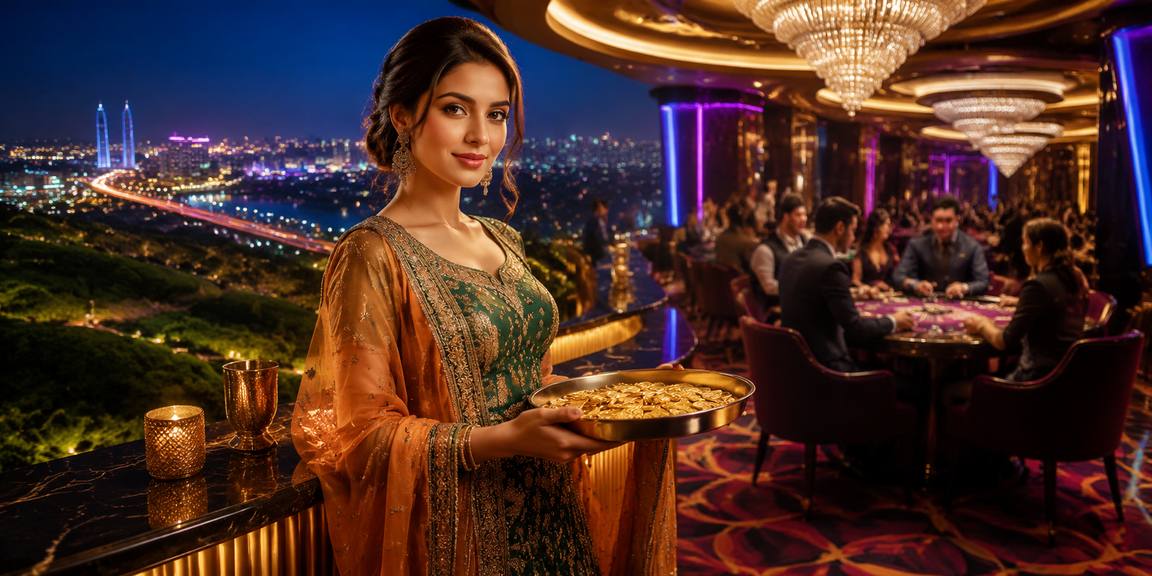 b999 b999 প্রশ্নোত্তর — আপনার জিজ্ঞাসা আমরা শুনি